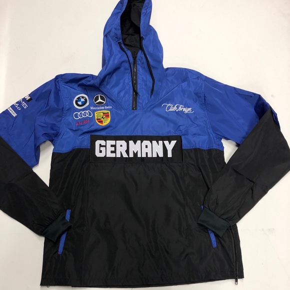 Coats | Windbreaker | Poshmark